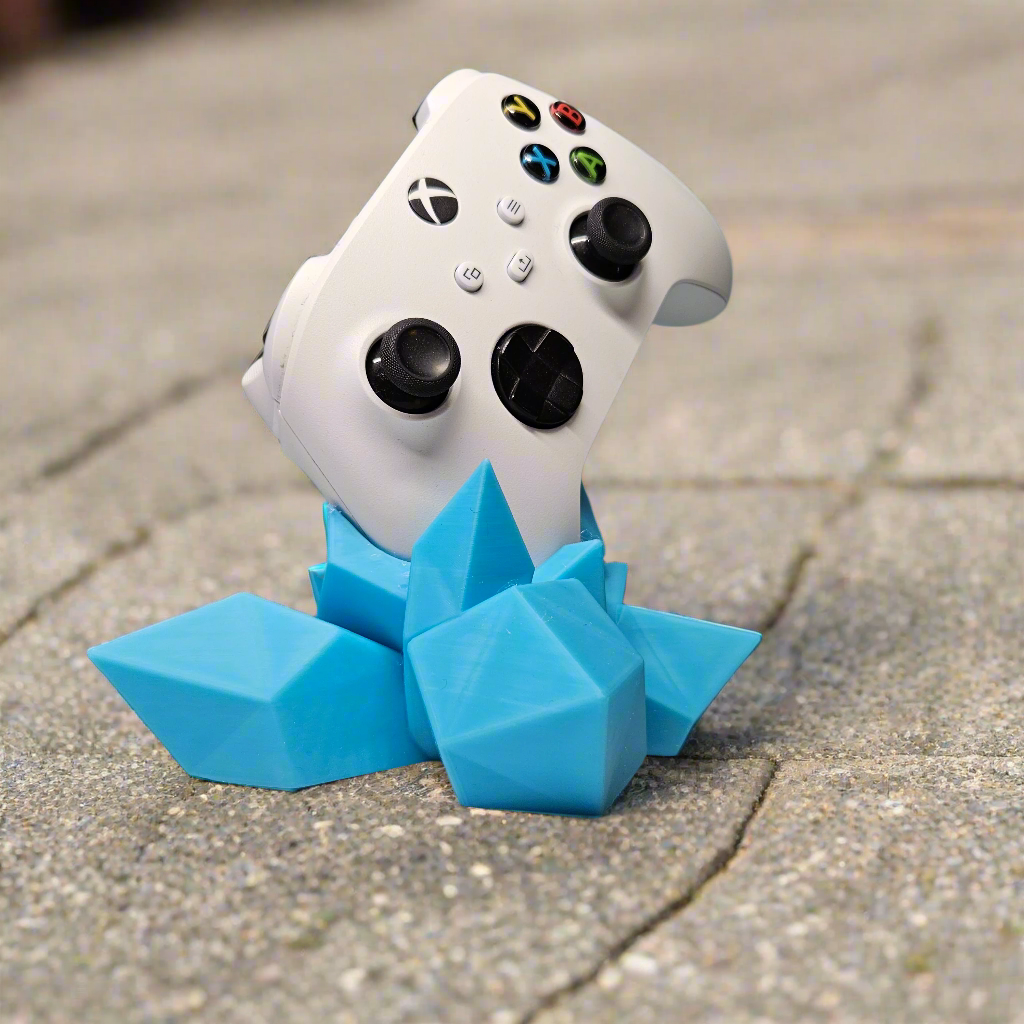 Stand for Gaming Controller - XBox
