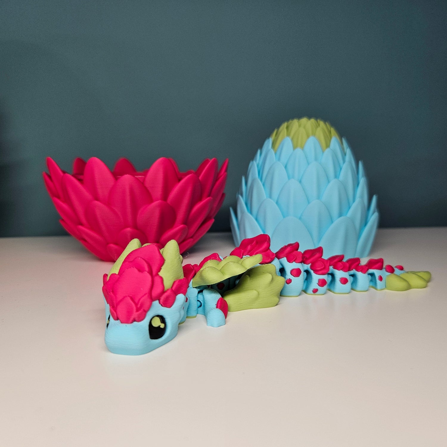 Featured Products