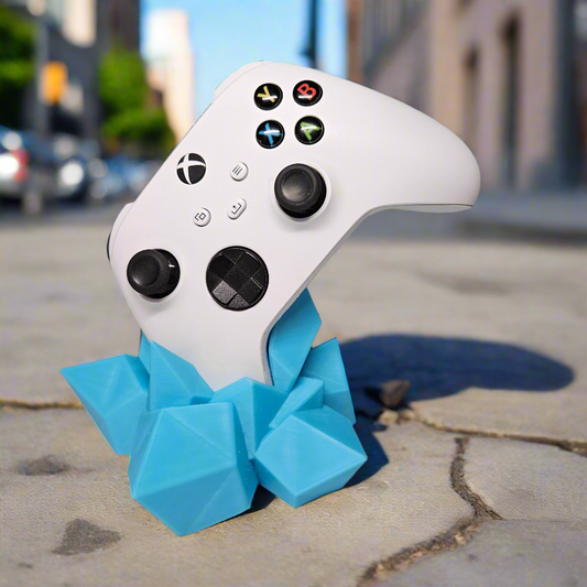 Stand for Gaming Controller - XBox